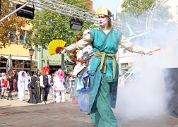 Marktfeierei 2024 In Jena 21